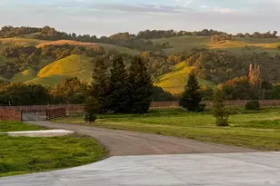 1450 Crane Canyon Rd, Santa Rosa, CA 95404 - Photo 93