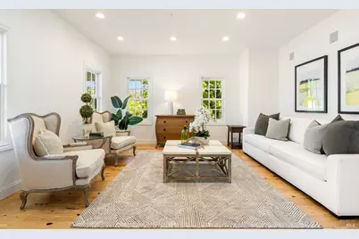 1450 Crane Canyon Road, Santa Rosa, CA 95404 - Photo 17