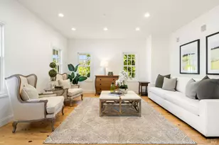 1450 Crane Canyon Rd, Santa Rosa, CA 95404 - Photo 17