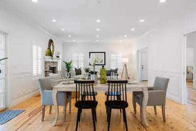 1450 Crane Canyon Road, Santa Rosa, CA 95404 - Photo 25