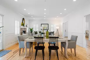 1450 Crane Canyon Rd, Santa Rosa, CA 95404 - Photo 25