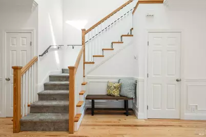 1450 Crane Canyon Road, Santa Rosa, CA 95404 - Photo 35