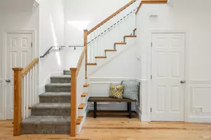 1450 Crane Canyon Rd, Santa Rosa, CA 95404 - Photo 35