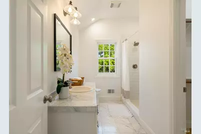 1450 Crane Canyon Road, Santa Rosa, CA 95404 - Photo 55