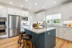 1450 Crane Canyon Rd, Santa Rosa, CA 95404 - Photo 1