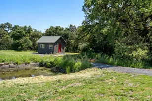 1450 Crane Canyon Rd, Santa Rosa, CA 95404 - Photo 67