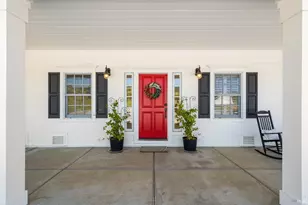 1450 Crane Canyon Rd, Santa Rosa, CA 95404 - Photo 15