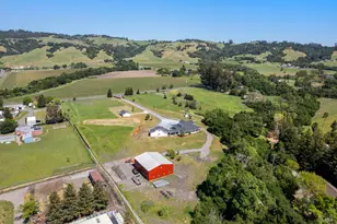 1450 Crane Canyon Rd, Santa Rosa, CA 95404 - Photo 87