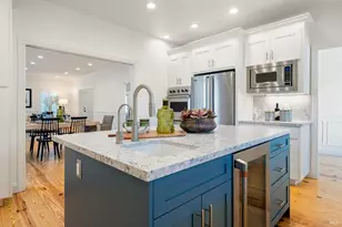 1450 Crane Canyon Rd, Santa Rosa, CA 95404 - Photo 33