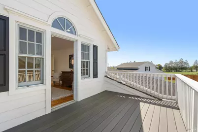 1450 Crane Canyon Road, Santa Rosa, CA 95404 - Photo 53