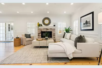 1450 Crane Canyon Road, Santa Rosa, CA 95404 - Photo 21