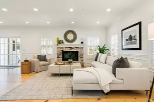 1450 Crane Canyon Rd, Santa Rosa, CA 95404 - Photo 21