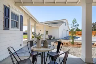 1450 Crane Canyon Rd, Santa Rosa, CA 95404 - Photo 5