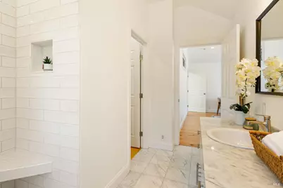 1450 Crane Canyon Road, Santa Rosa, CA 95404 - Photo 59