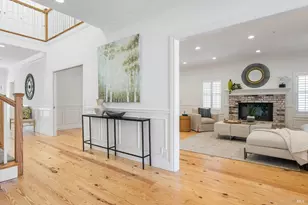 1450 Crane Canyon Rd, Santa Rosa, CA 95404 - Photo 21
