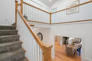 1450 Crane Canyon Rd, Santa Rosa, CA 95404 - Photo 45