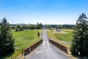 1450 Crane Canyon Rd, Santa Rosa, CA 95404 - Photo 91