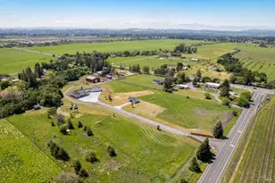 1450 Crane Canyon Rd, Santa Rosa, CA 95404 - Photo 89