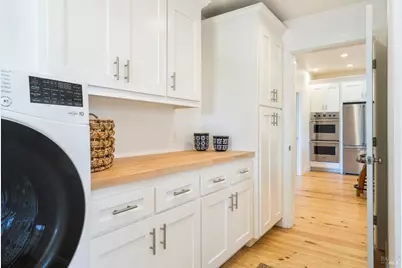 1450 Crane Canyon Road, Santa Rosa, CA 95404 - Photo 43