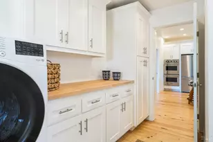 1450 Crane Canyon Rd, Santa Rosa, CA 95404 - Photo 43