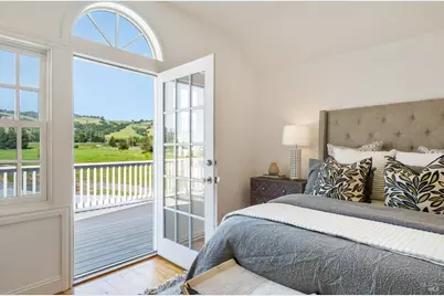 1450 Crane Canyon Road, Santa Rosa, CA 95404 - Photo 51