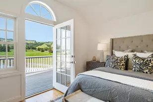 1450 Crane Canyon Rd, Santa Rosa, CA 95404 - Photo 51