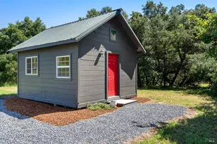 1450 Crane Canyon Rd, Santa Rosa, CA 95404 - Photo 69