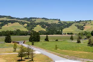 1450 Crane Canyon Rd, Santa Rosa, CA 95404 - Photo 95