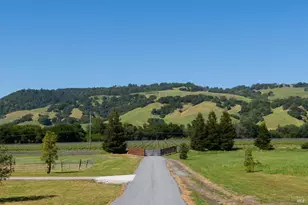 1450 Crane Canyon Rd, Santa Rosa, CA 95404 - Photo 53