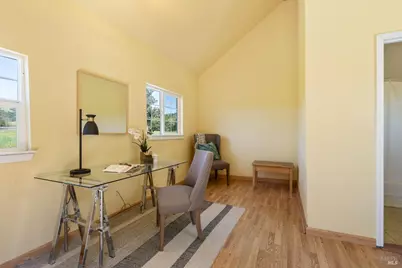 1450 Crane Canyon Road, Santa Rosa, CA 95404 - Photo 71