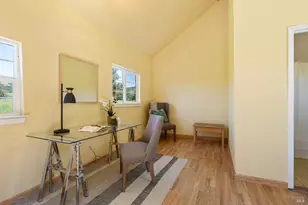 1450 Crane Canyon Rd, Santa Rosa, CA 95404 - Photo 71