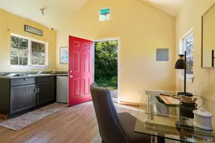 1450 Crane Canyon Rd, Santa Rosa, CA 95404 - Photo 71