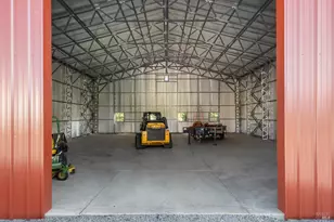 1450 Crane Canyon Rd, Santa Rosa, CA 95404 - Photo 63