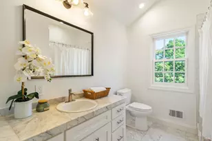 1450 Crane Canyon Rd, Santa Rosa, CA 95404 - Photo 57