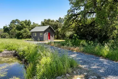 1450 Crane Canyon Road, Santa Rosa, CA 95404 - Photo 65