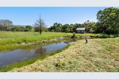 1450 Crane Canyon Road, Santa Rosa, CA 95404 - Photo 67