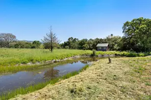 1450 Crane Canyon Rd, Santa Rosa, CA 95404 - Photo 67
