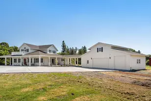1450 Crane Canyon Rd, Santa Rosa, CA 95404 - Photo 7