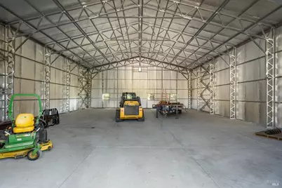 1450 Crane Canyon Road, Santa Rosa, CA 95404 - Photo 63