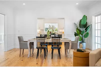 1450 Crane Canyon Road, Santa Rosa, CA 95404 - Photo 27