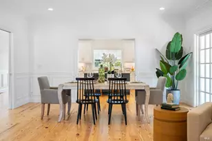 1450 Crane Canyon Rd, Santa Rosa, CA 95404 - Photo 27