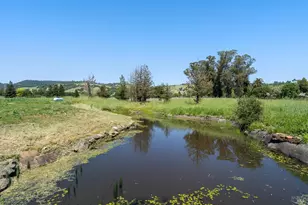 1450 Crane Canyon Rd, Santa Rosa, CA 95404 - Photo 73