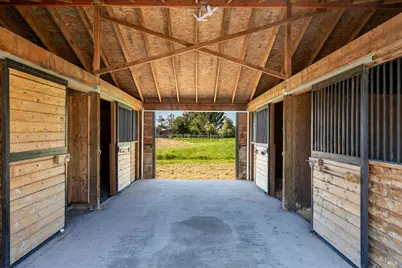 1450 Crane Canyon Road, Santa Rosa, CA 95404 - Photo 73