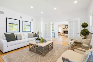 1450 Crane Canyon Rd, Santa Rosa, CA 95404 - Photo 19