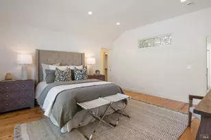 1450 Crane Canyon Rd, Santa Rosa, CA 95404 - Photo 55