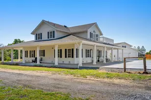 1450 Crane Canyon Rd, Santa Rosa, CA 95404 - Photo 87