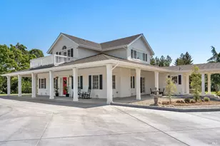 1450 Crane Canyon Rd, Santa Rosa, CA 95404 - Photo 13