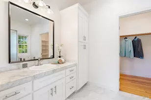 1450 Crane Canyon Rd, Santa Rosa, CA 95404 - Photo 41