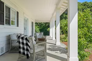 1450 Crane Canyon Rd, Santa Rosa, CA 95404 - Photo 83