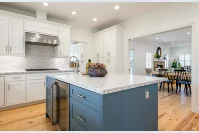 1450 Crane Canyon Road, Santa Rosa, CA 95404 - Photo 3